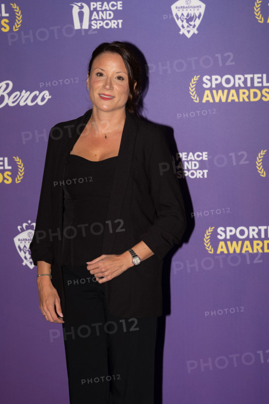 Sportel Awards Monaco 2026