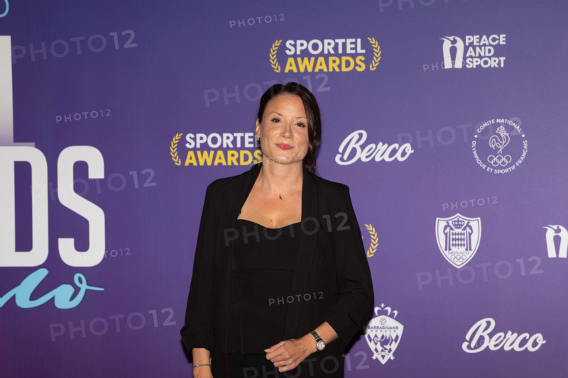 Sportel Awards Monaco 2026