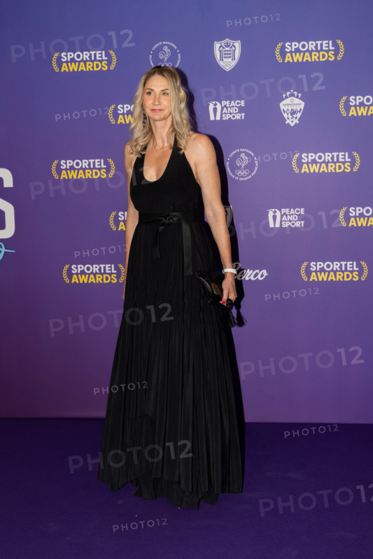 Sportel Awards Monaco 2026