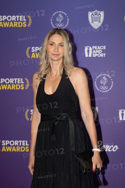 Sportel Awards Monaco 2026