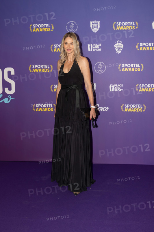 Sportel Awards Monaco 2026