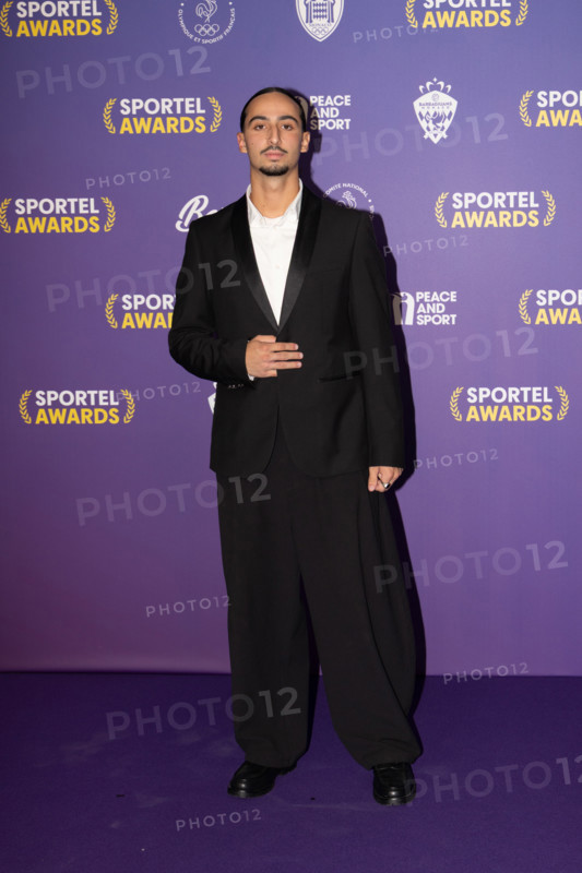 Sportel Awards Monaco 2026