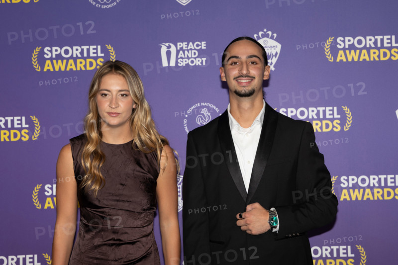 Sportel Awards Monaco 2026