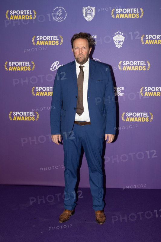 Sportel Awards Monaco 2026