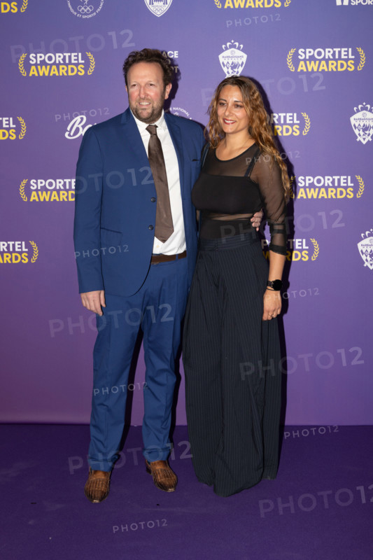 Sportel Awards Monaco 2026