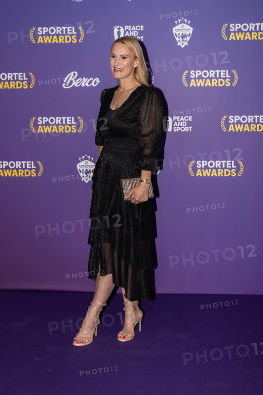 Sportel Awards Monaco 2026