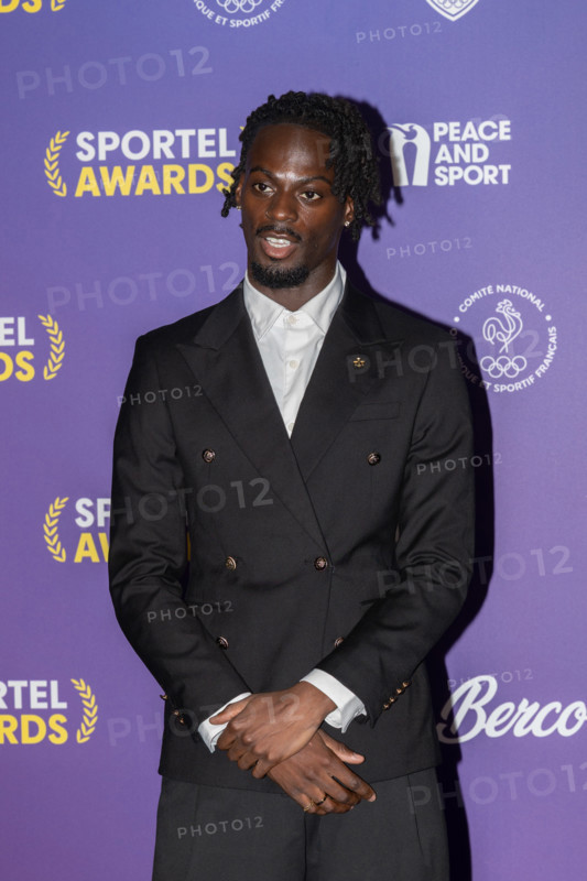 Sportel Awards Monaco 2026
