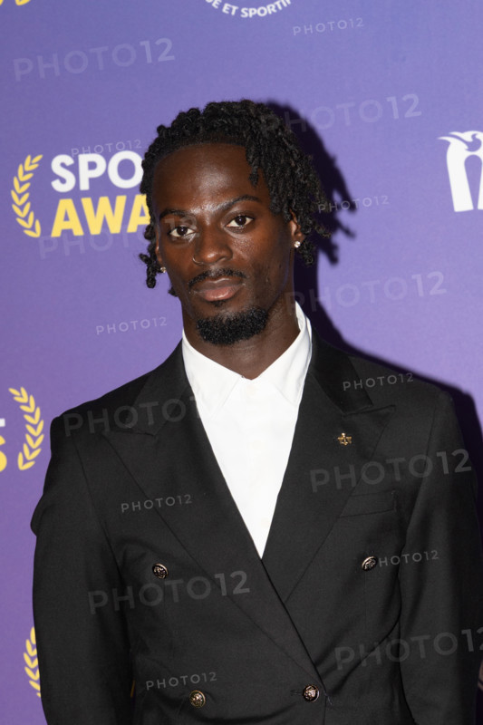 Sportel Awards Monaco 2026