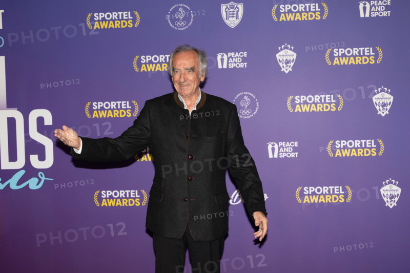 Sportel Awards Monaco 2026
