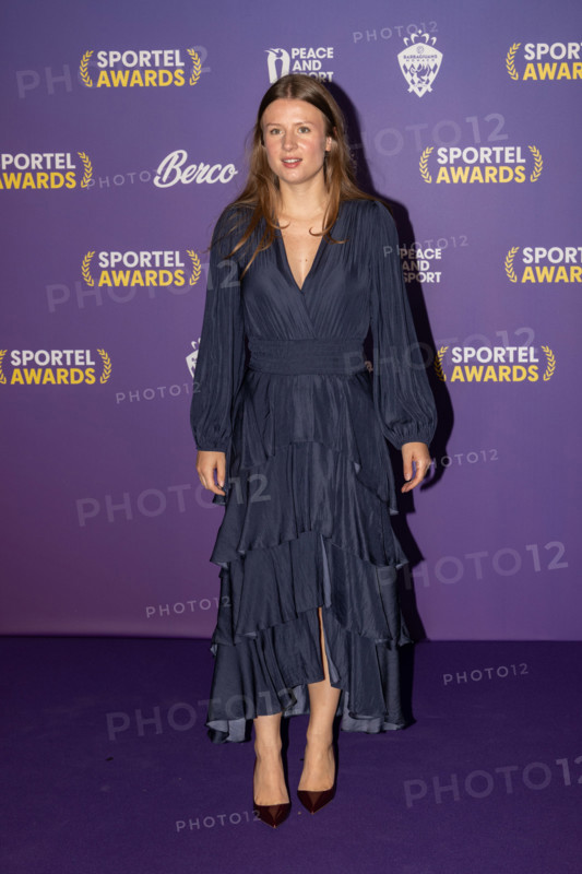 Sportel Awards Monaco 2026