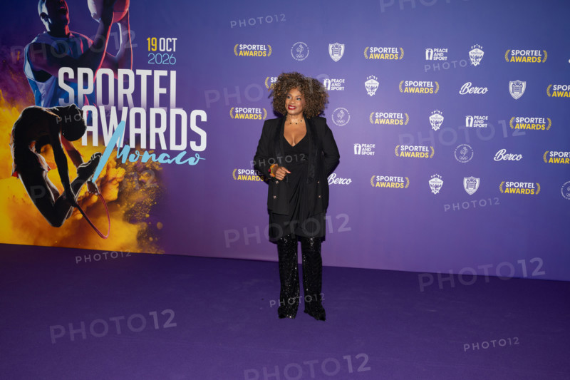 Sportel Awards Monaco 2026