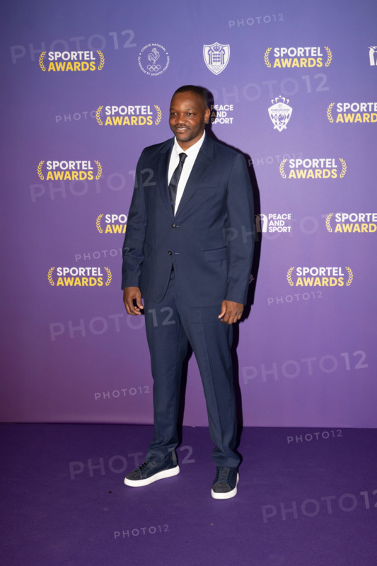 Sportel Awards Monaco 2026