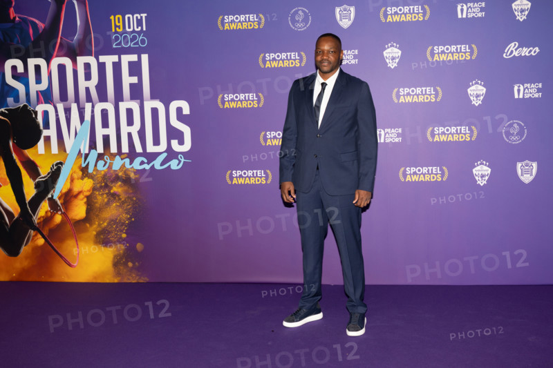 Sportel Awards Monaco 2026