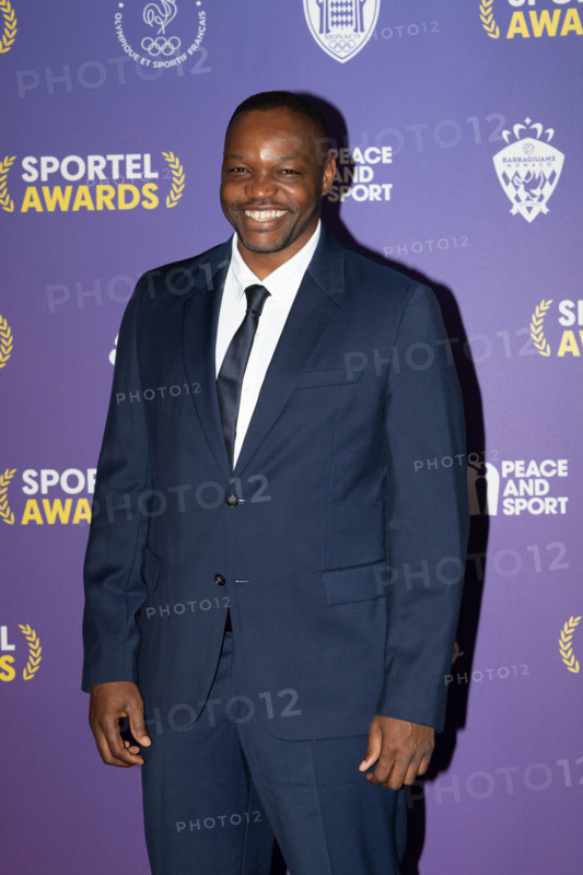 Sportel Awards Monaco 2026