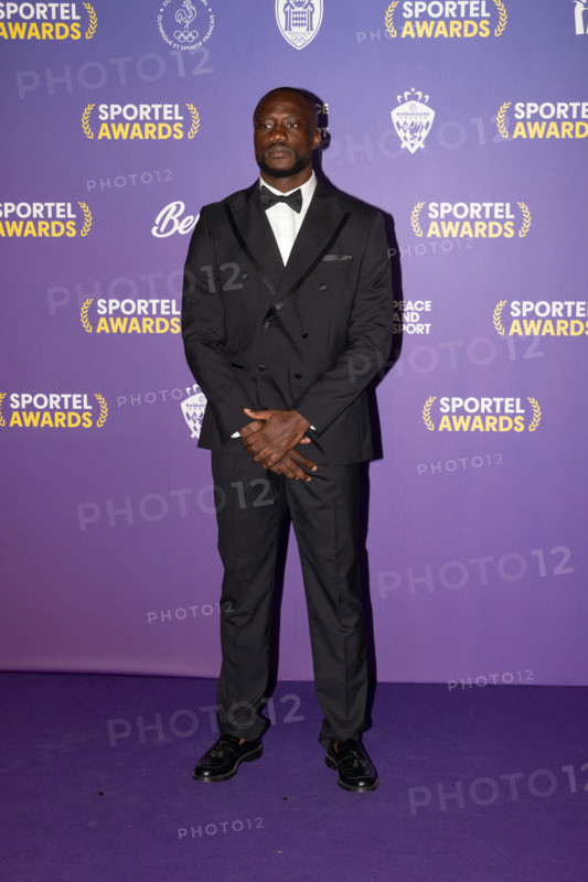 Sportel Awards Monaco 2026