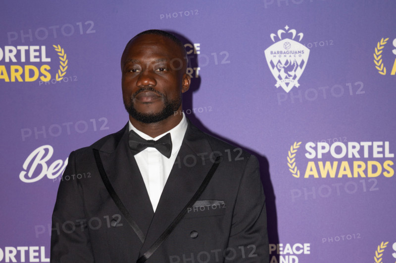 Sportel Awards Monaco 2026