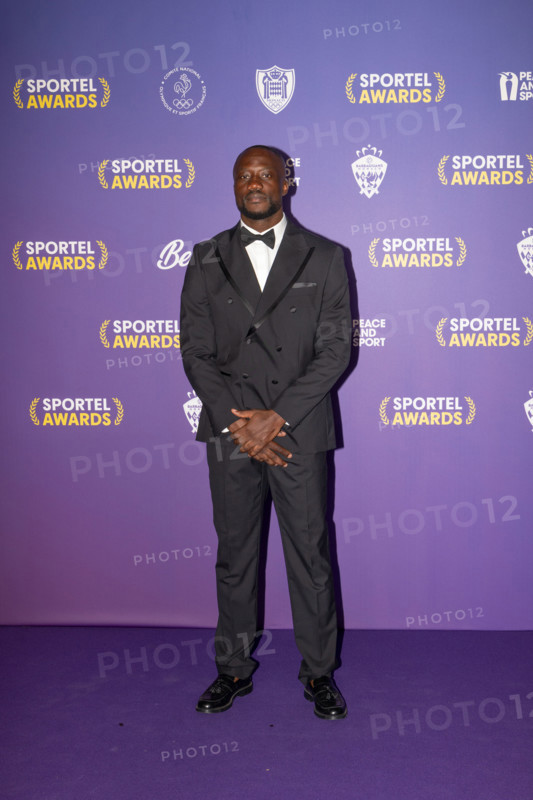 Sportel Awards Monaco 2026