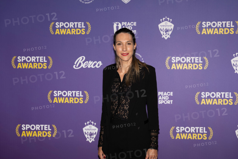 Sportel Awards Monaco 2026