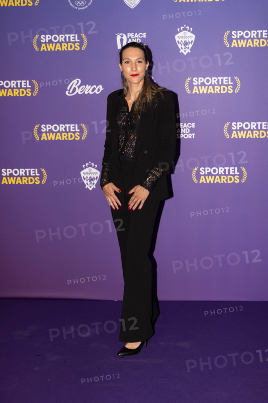 Sportel Awards Monaco 2026