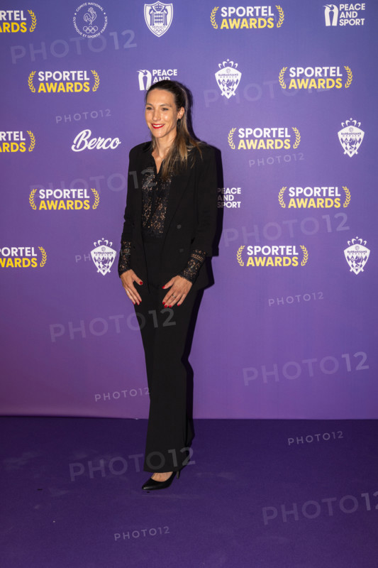 Sportel Awards Monaco 2026