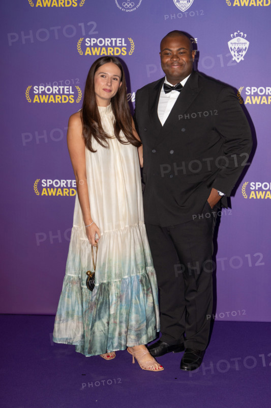 Sportel Awards Monaco 2026