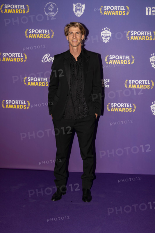 Sportel Awards Monaco 2026