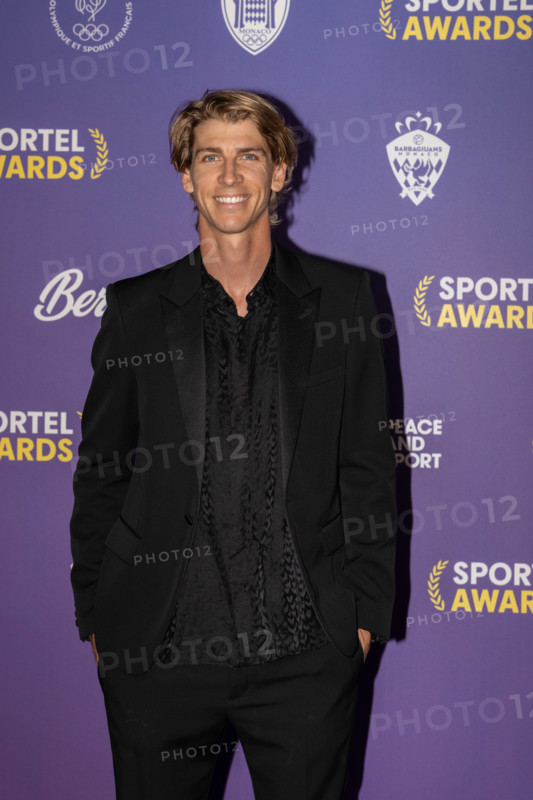 Sportel Awards Monaco 2026