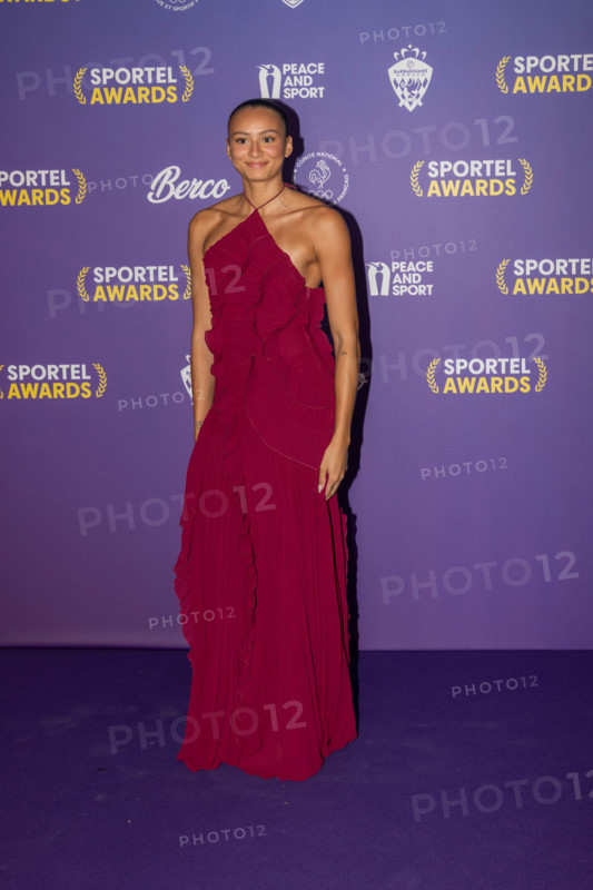 Sportel Awards Monaco 2026