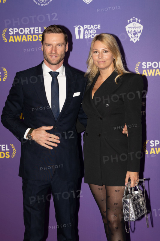 Sportel Awards Monaco 2026