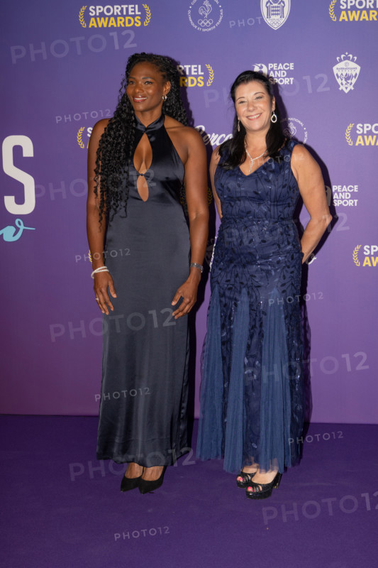 Sportel Awards Monaco 2026