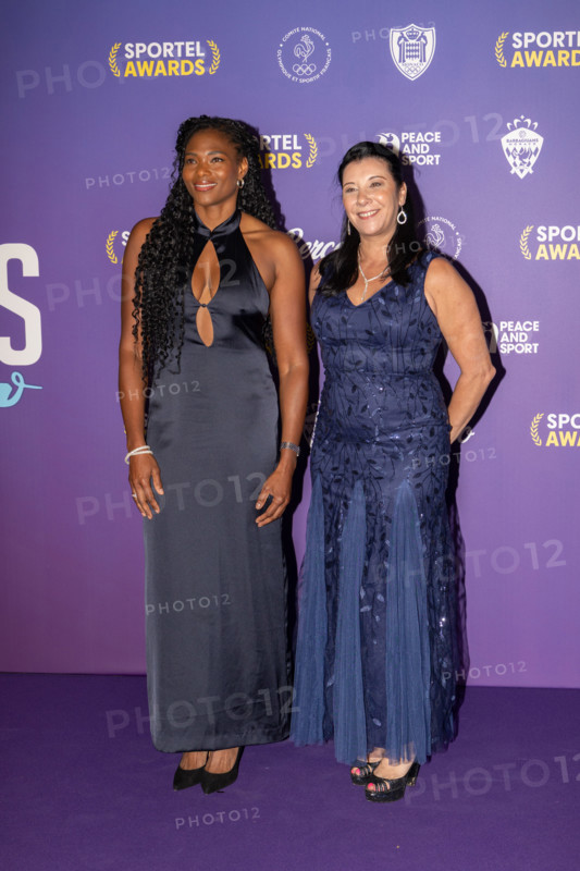 Sportel Awards Monaco 2026