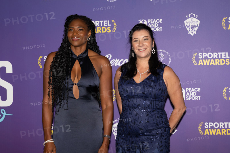 Sportel Awards Monaco 2026