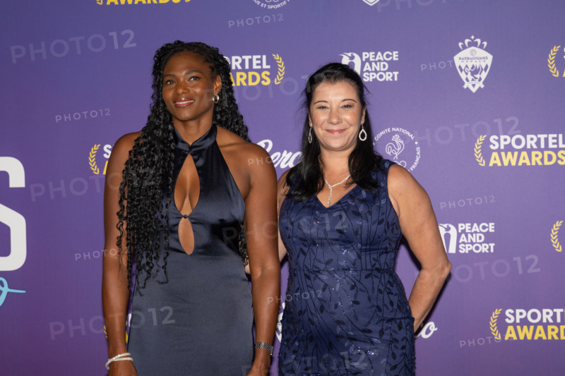 Sportel Awards Monaco 2026
