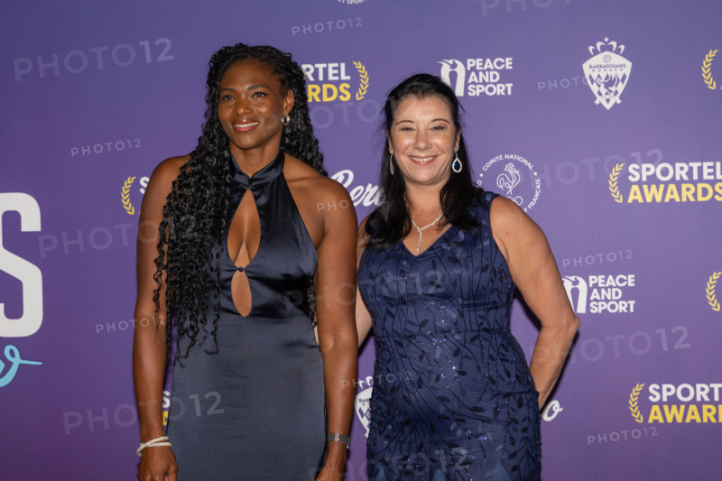 Sportel Awards Monaco 2026