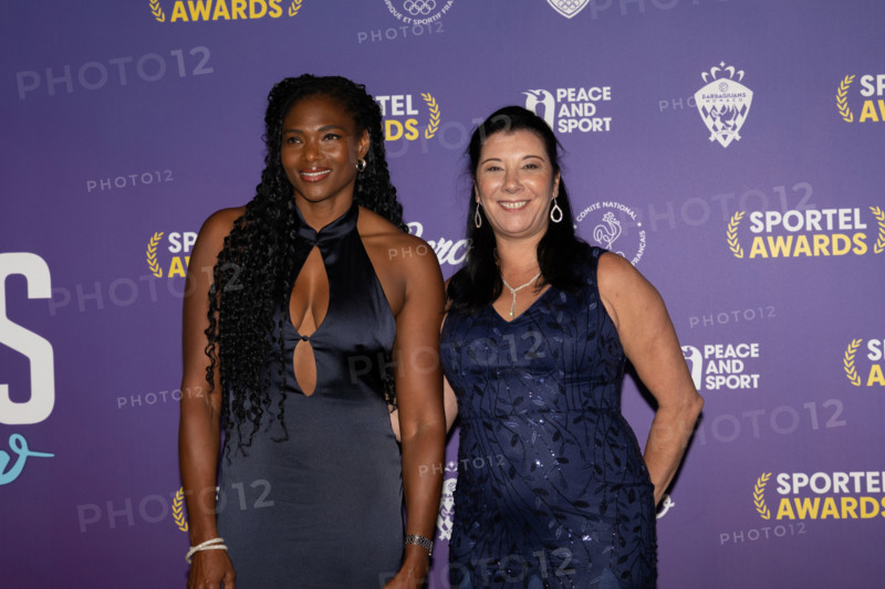 Sportel Awards Monaco 2026