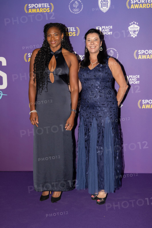 Sportel Awards Monaco 2026