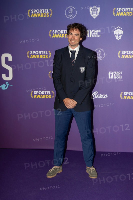 Sportel Awards Monaco 2026