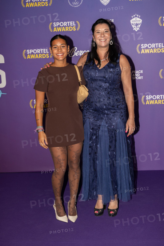 Sportel Awards Monaco 2026