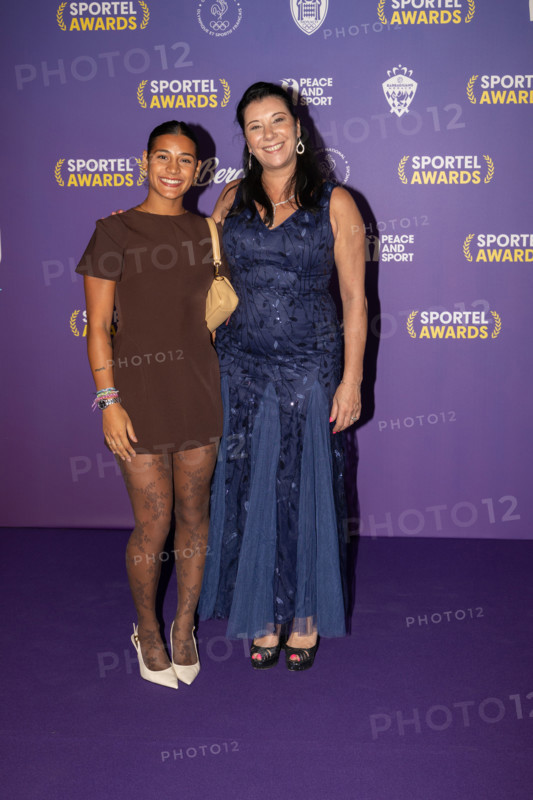 Sportel Awards Monaco 2026