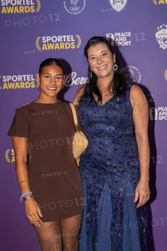 Sportel Awards Monaco 2026