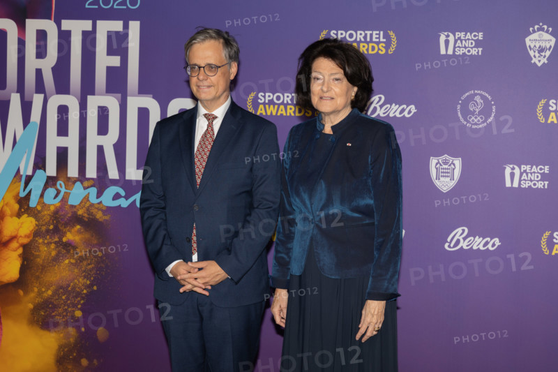 Sportel Awards Monaco 2026