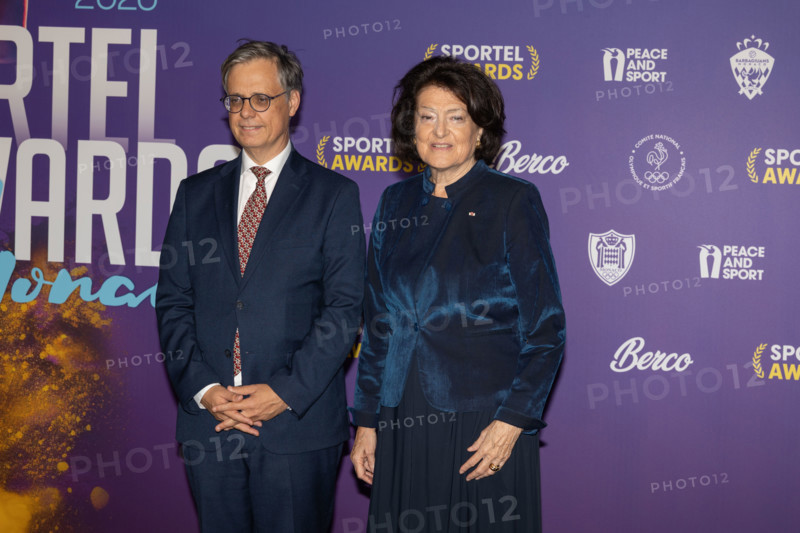 Sportel Awards Monaco 2026