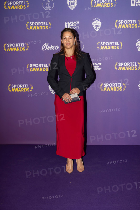 Sportel Awards Monaco 2026