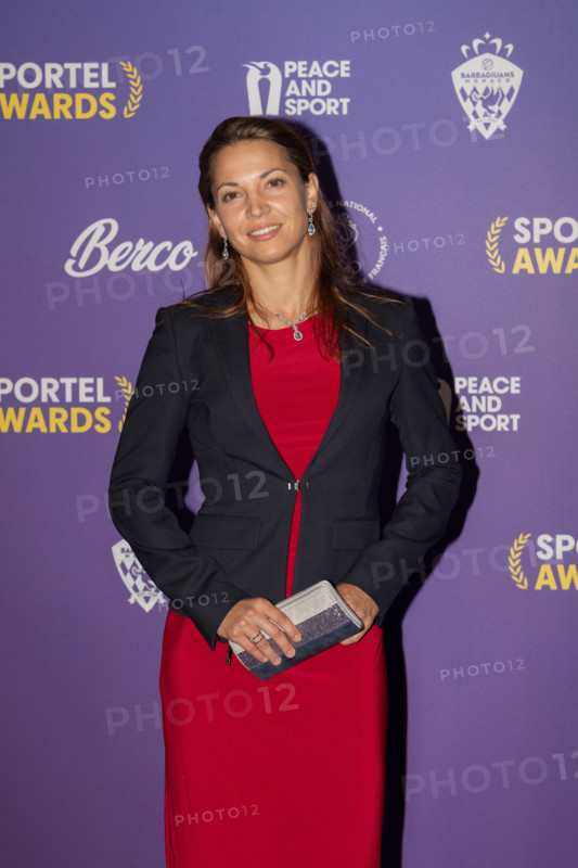 Sportel Awards Monaco 2026