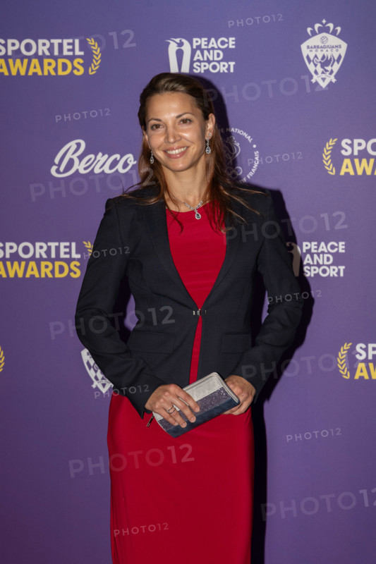 Sportel Awards Monaco 2026