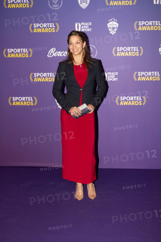 Sportel Awards Monaco 2026