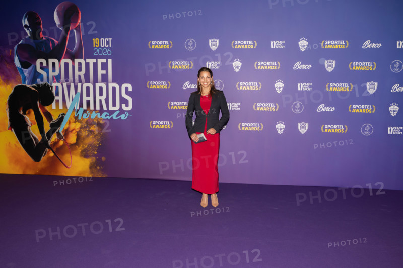 Sportel Awards Monaco 2026