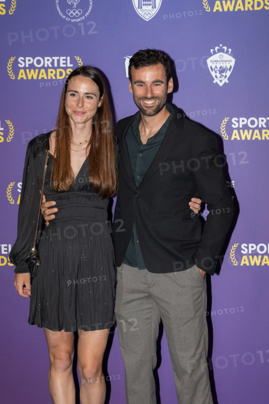 Sportel Awards Monaco 2026