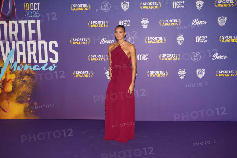 Sportel Awards Monaco 2026