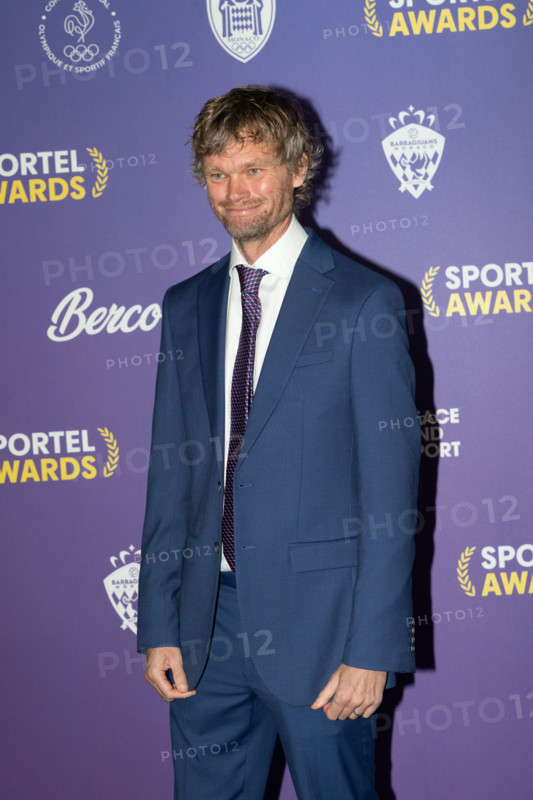 Sportel Awards Monaco 2026